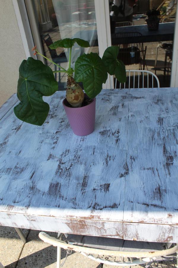 Minusio Appartamento Con Terrazza A Due Minuti Dal Lago מראה חיצוני תמונה